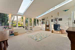 Photo 10- click for photo gallery